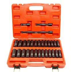 29 PCS SET